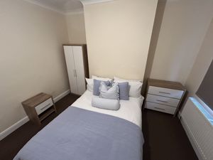 Photo 10- click for photo gallery